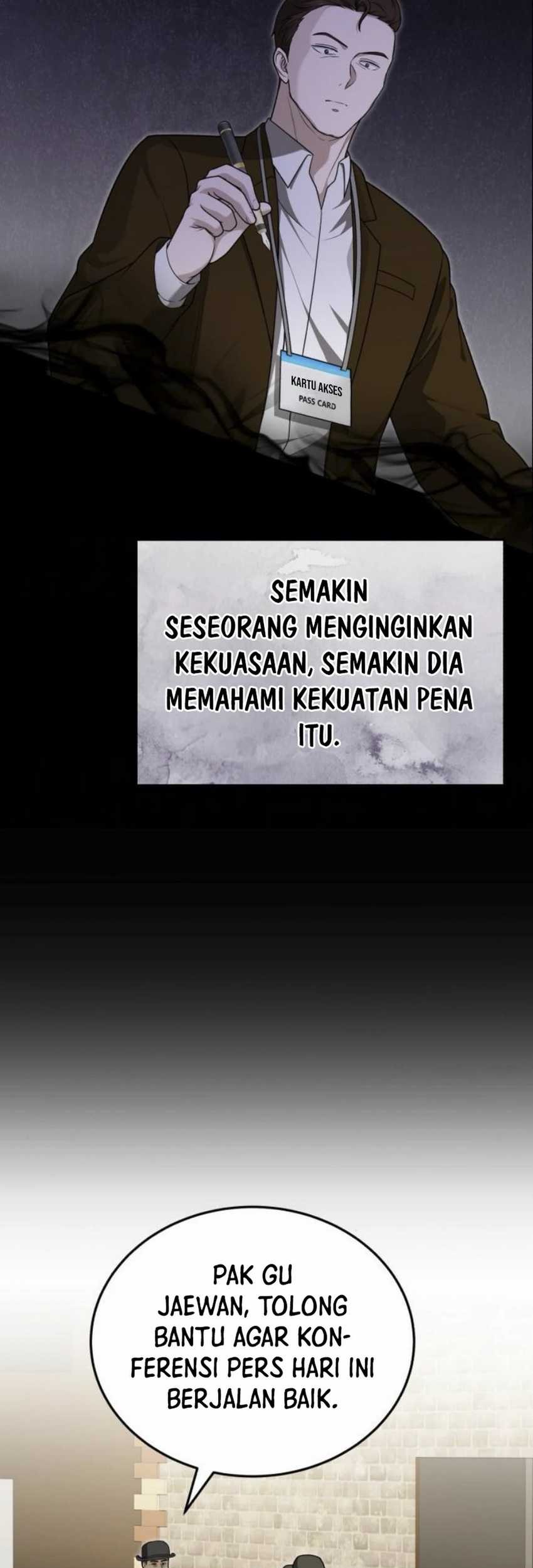 Chapter 33 - halaman 4