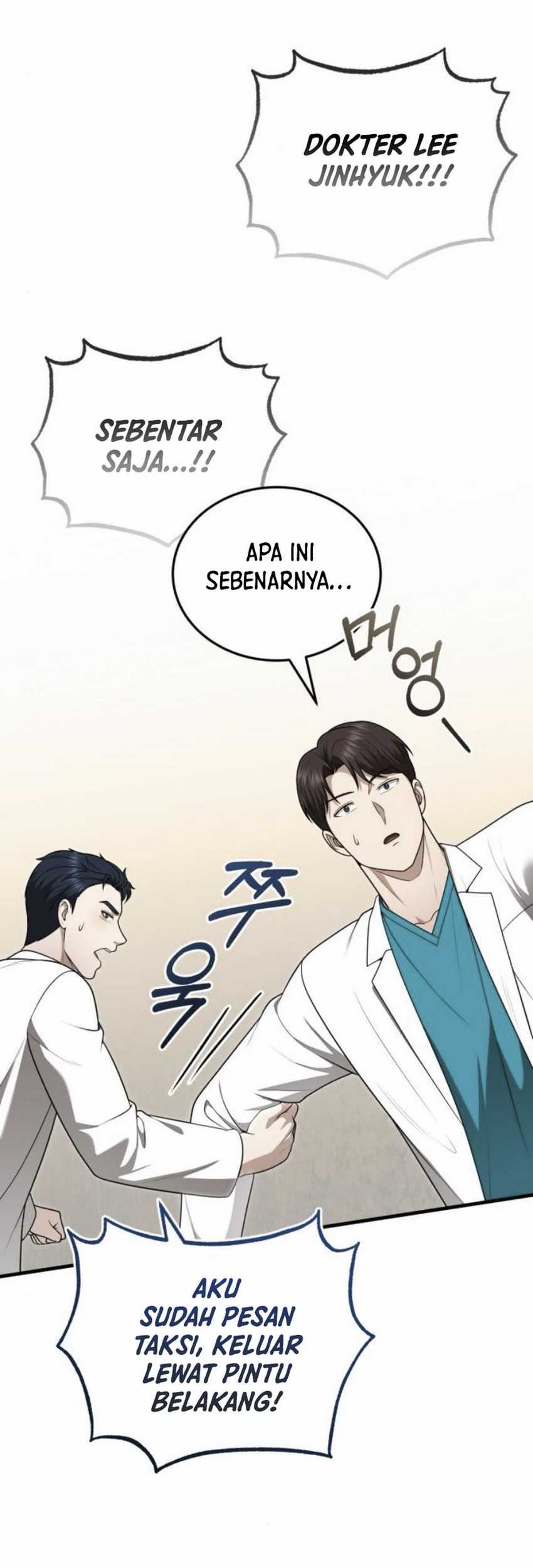 Chapter 33 - halaman 60