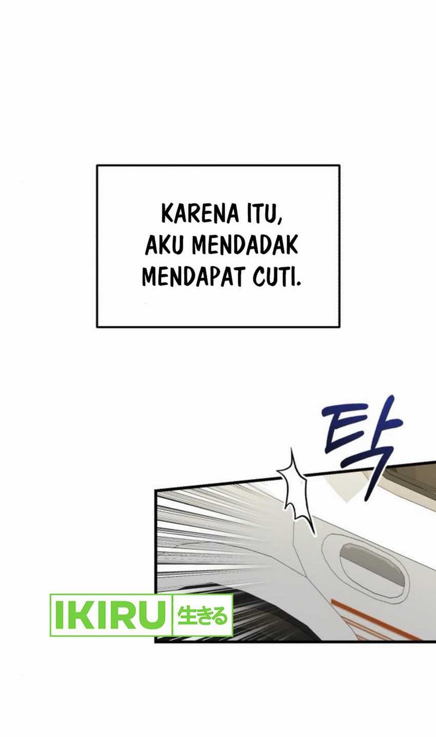 Chapter 33 - halaman 61