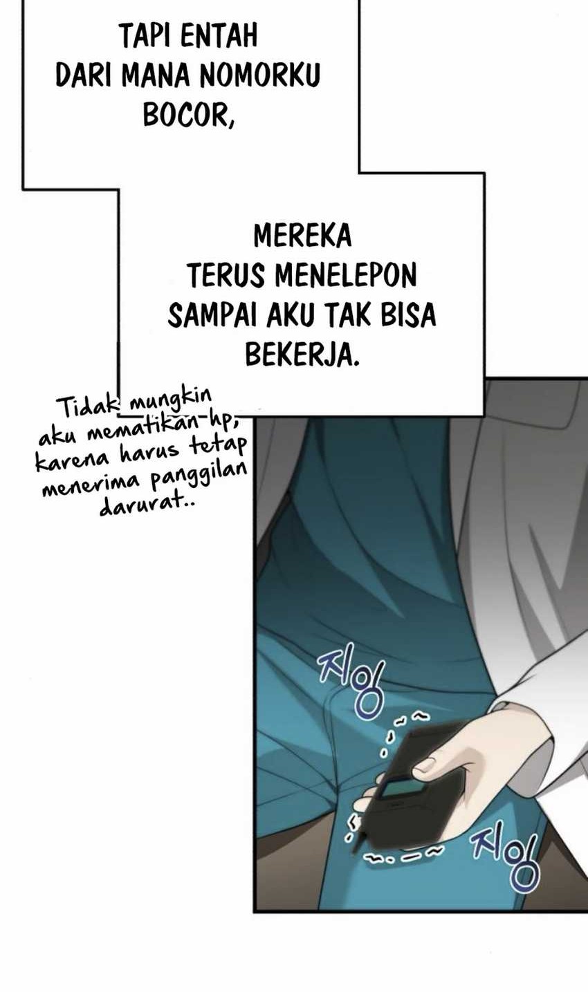 Chapter 33 - halaman 65