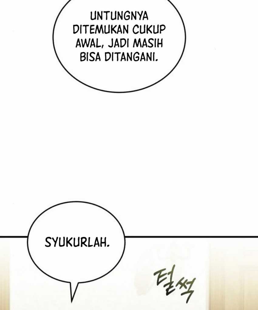 Chapter 33 - halaman 71