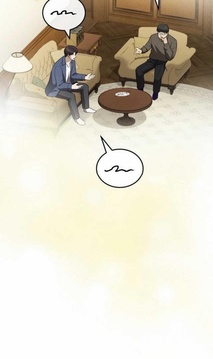 Chapter 33 - halaman 75
