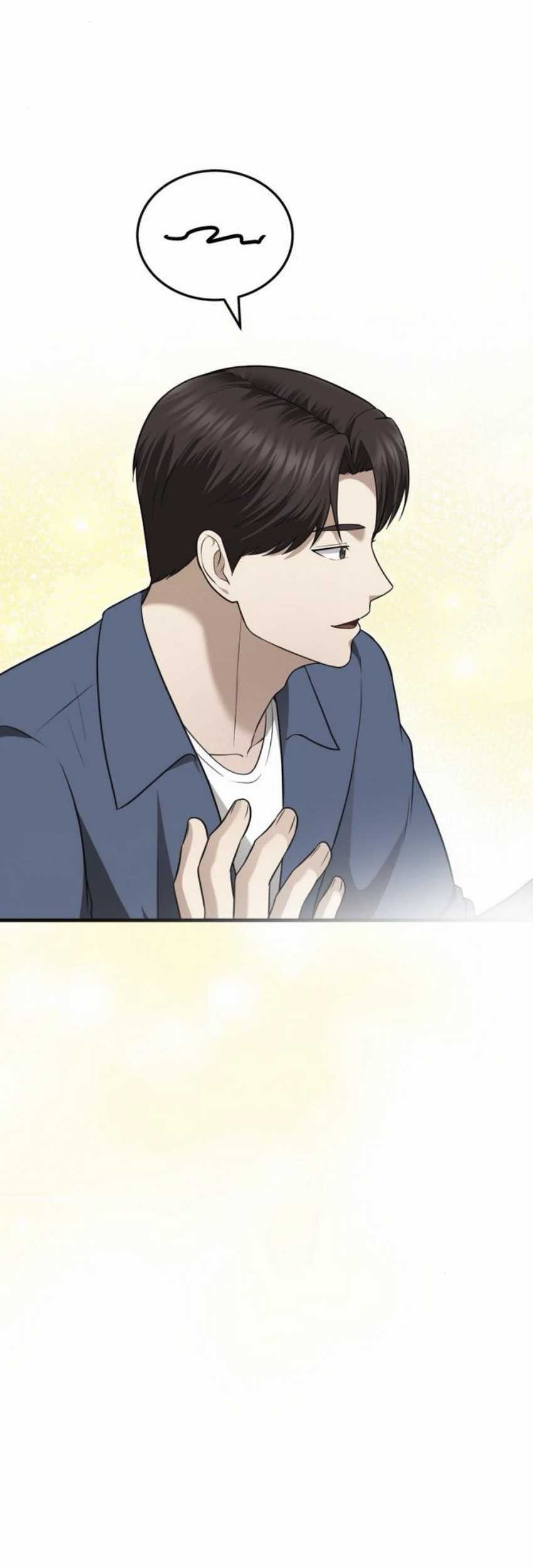 Chapter 33 - halaman 76