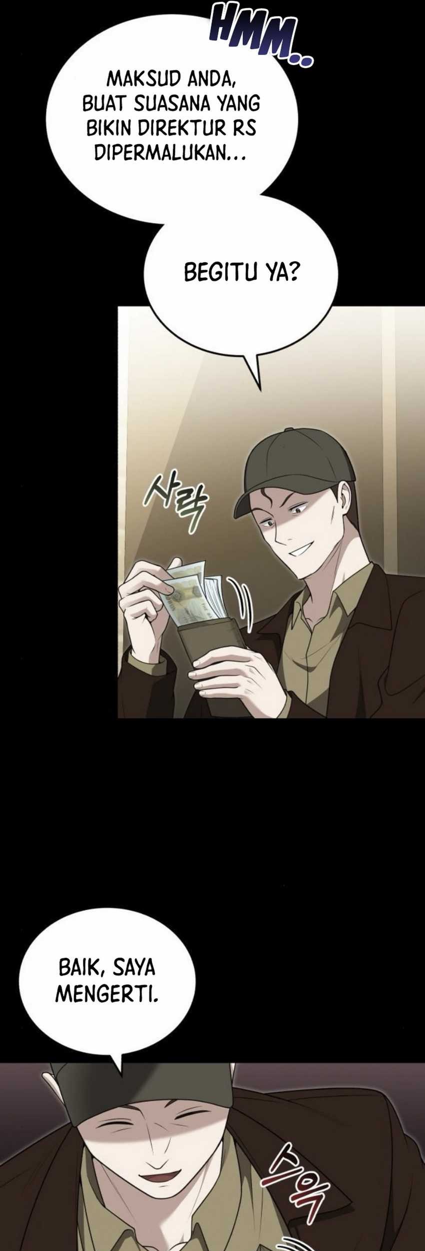 Chapter 33 - halaman 6