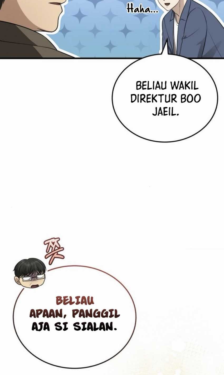 Chapter 33 - halaman 79