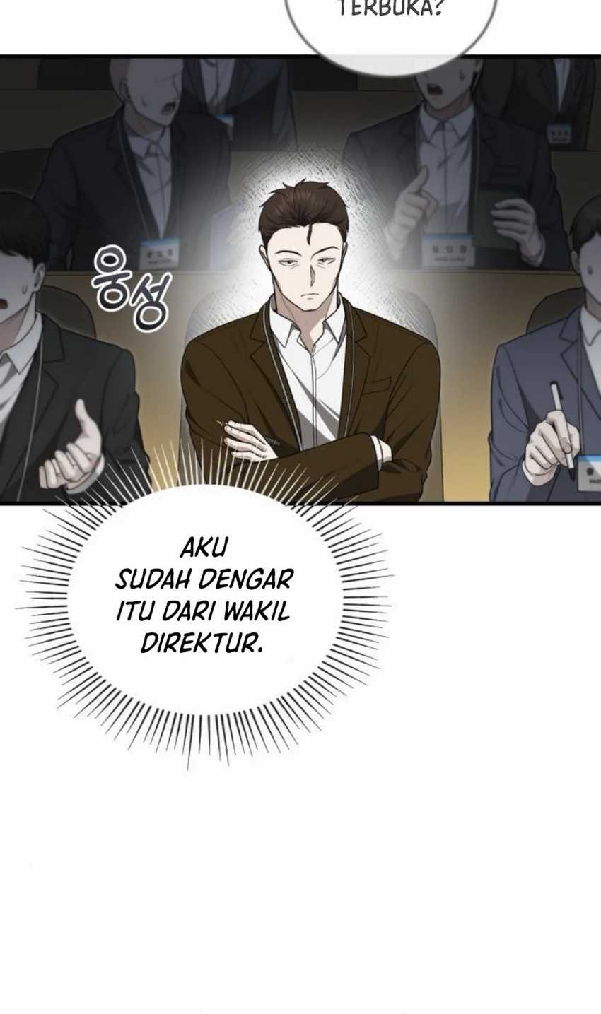 Chapter 33 - halaman 9