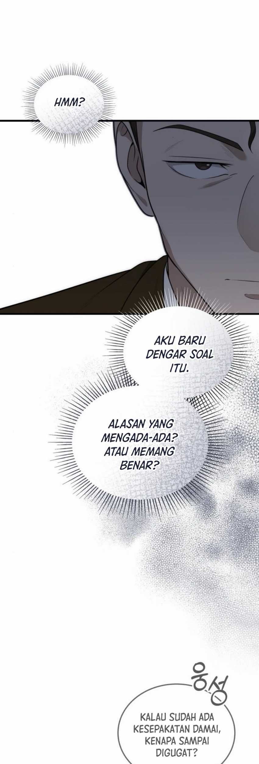 Chapter 33 - halaman 12