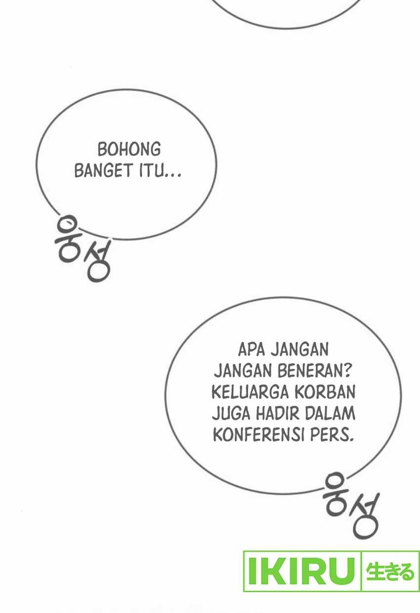 Chapter 33 - halaman 13
