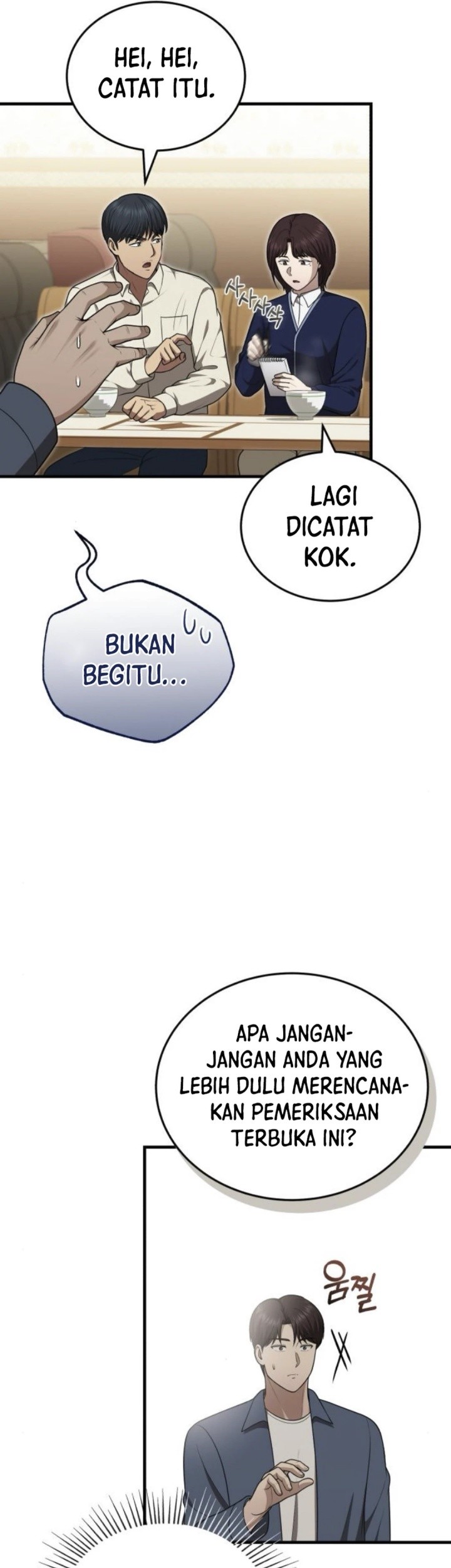 Chapter 34 - halaman 25