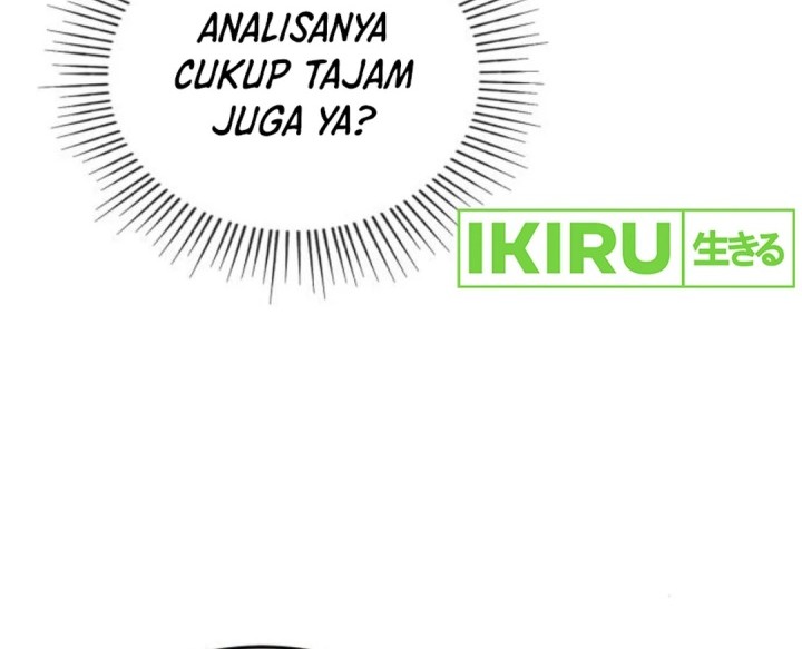 Chapter 34 - halaman 26