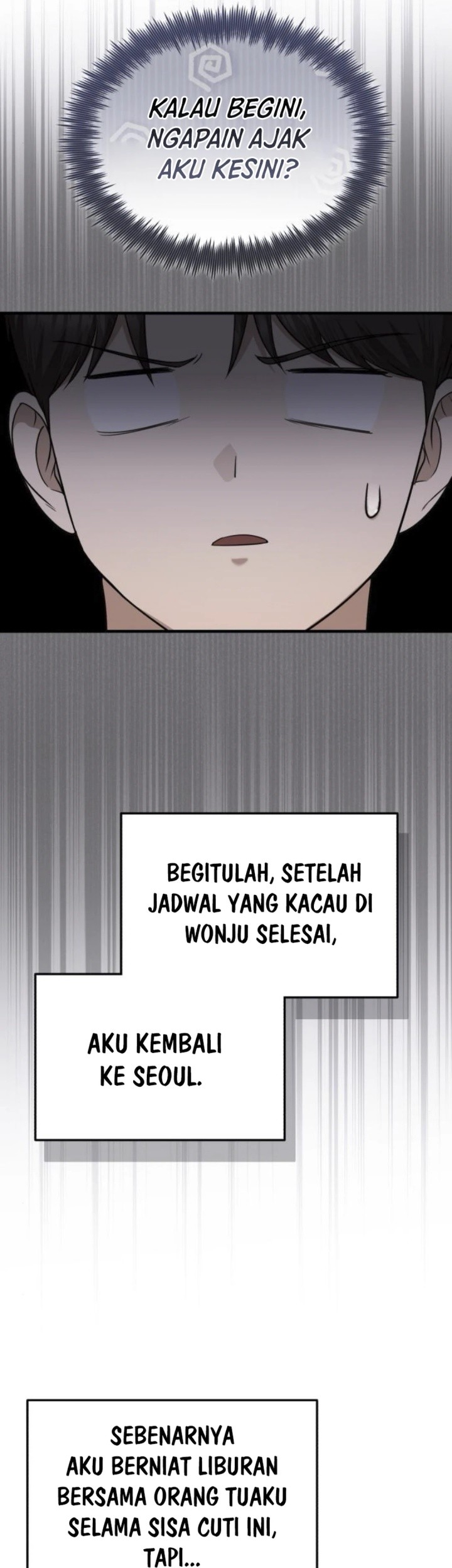 Chapter 34 - halaman 29