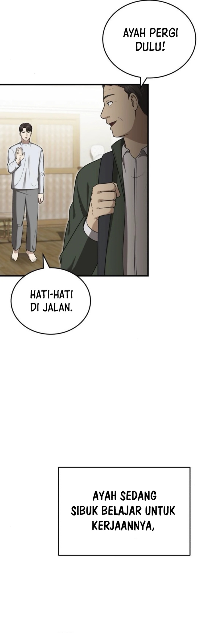 Chapter 34 - halaman 31