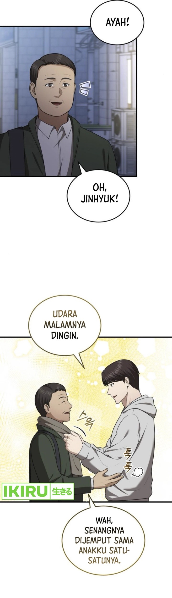 Chapter 34 - halaman 36