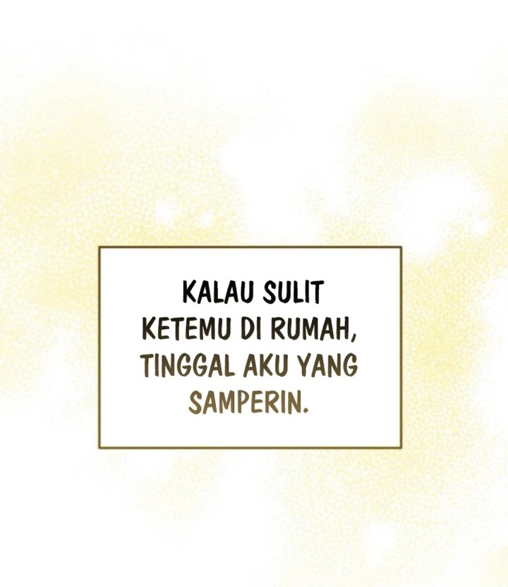 Chapter 34 - halaman 37