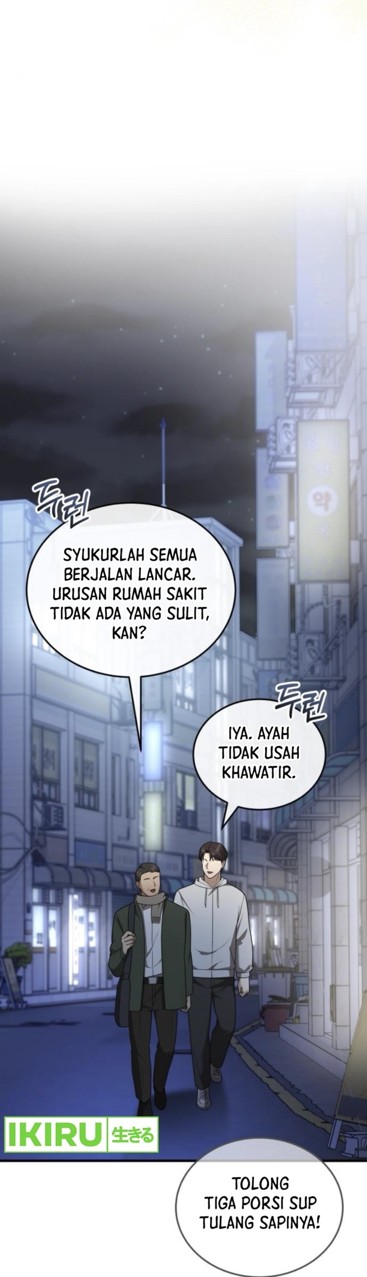 Chapter 34 - halaman 38