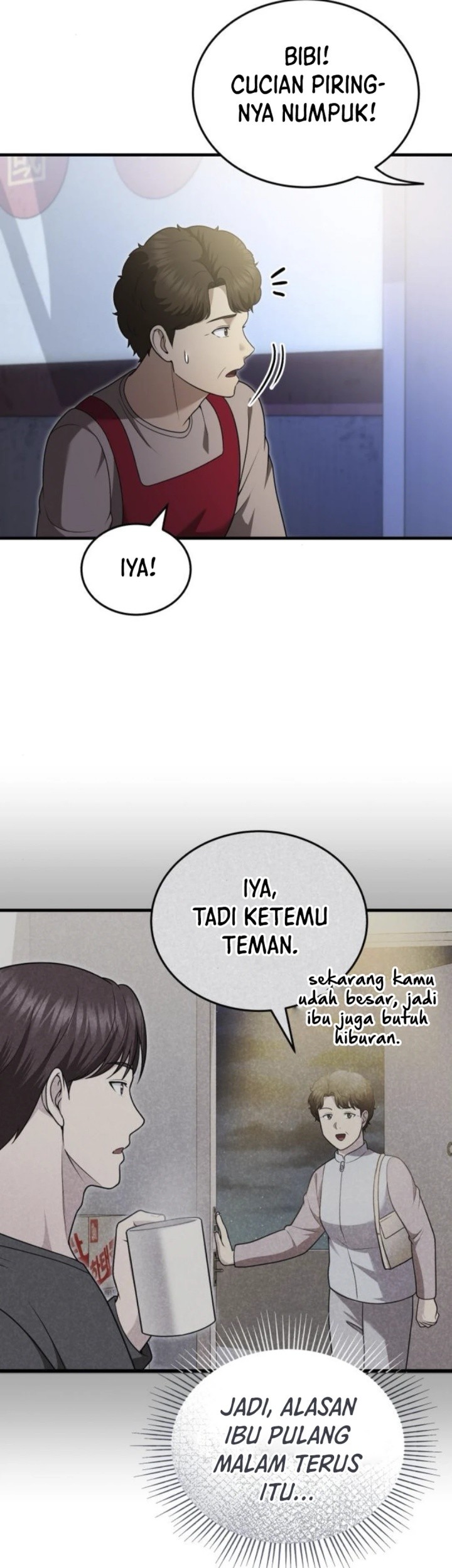 Chapter 34 - halaman 42