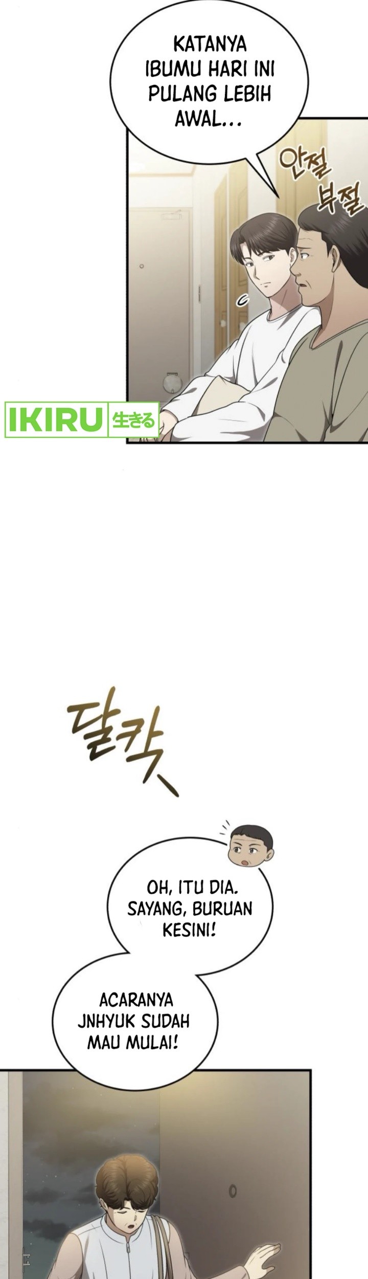 Chapter 34 - halaman 46