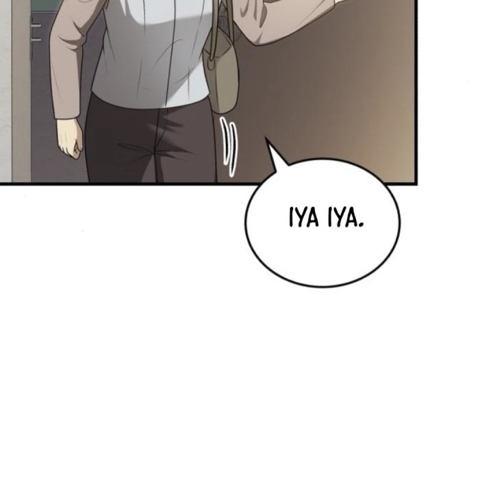 Chapter 34 - halaman 47