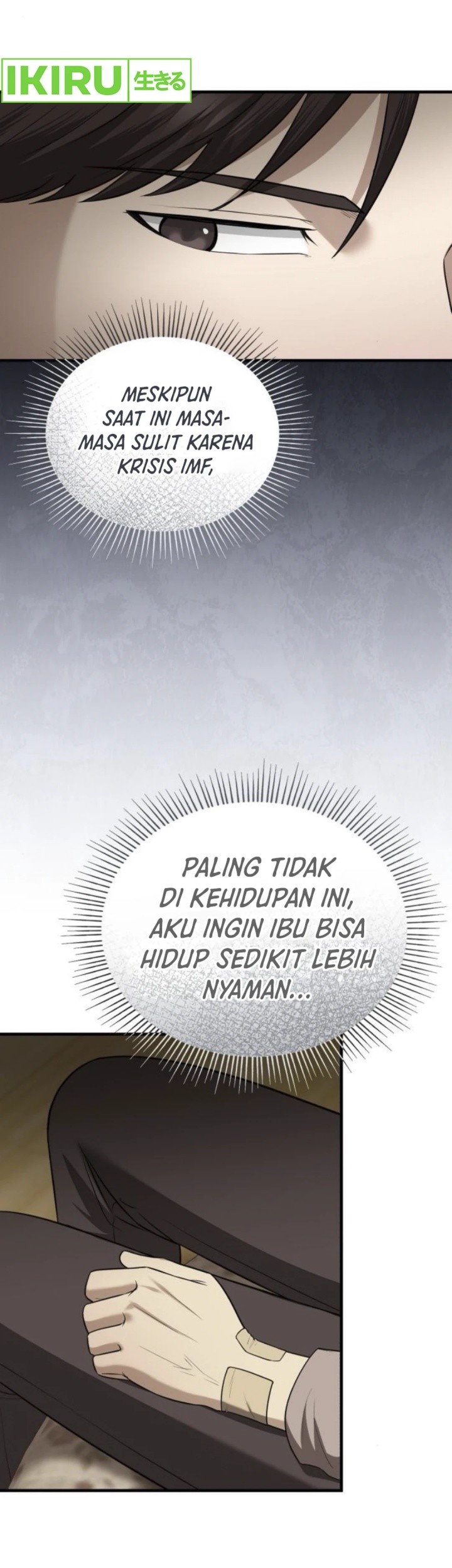 Chapter 34 - halaman 50