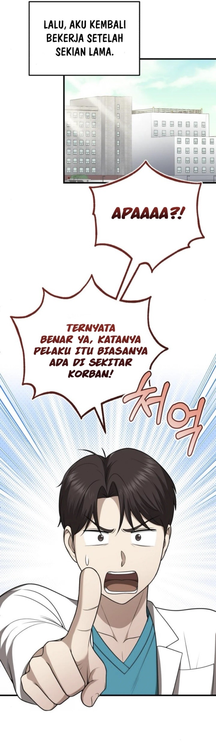 Chapter 34 - halaman 53