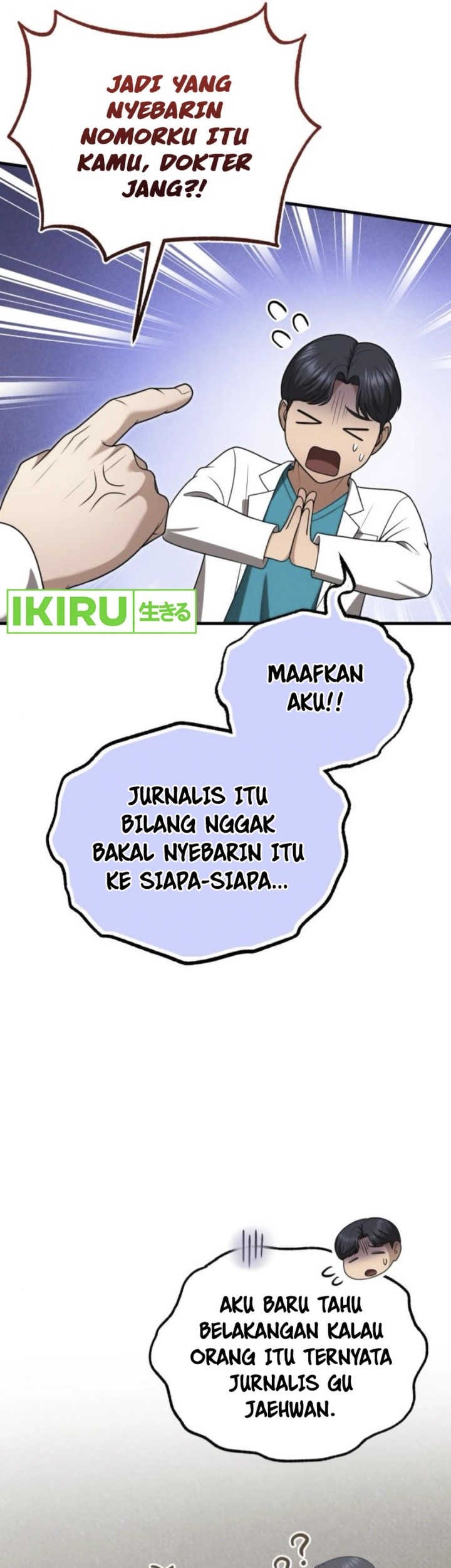 Chapter 34 - halaman 55