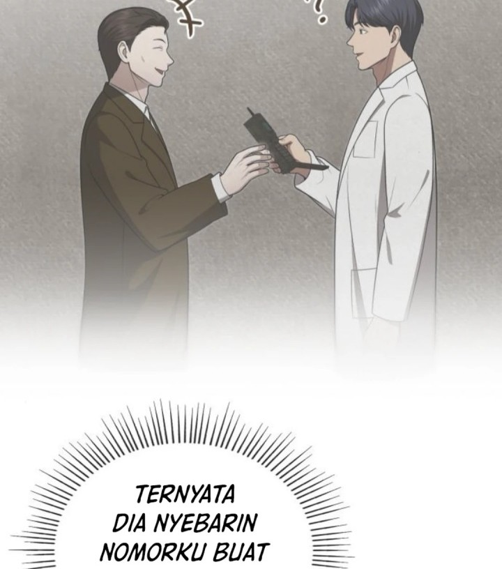 Chapter 34 - halaman 56