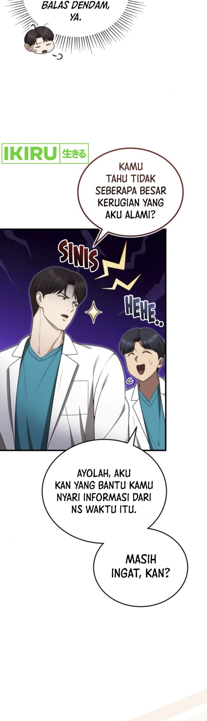 Chapter 34 - halaman 57