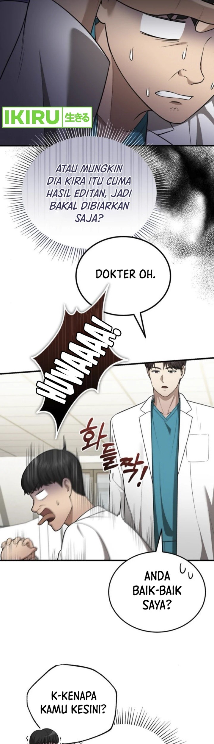 Chapter 34 - halaman 65