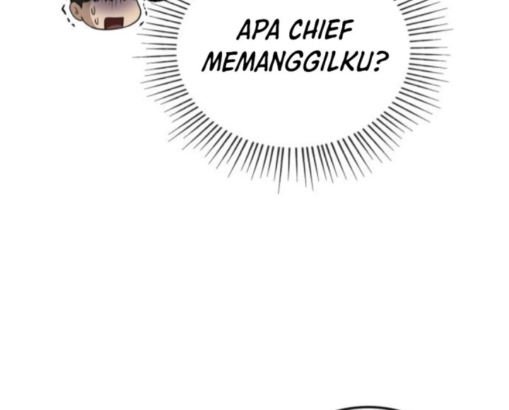 Chapter 34 - halaman 66