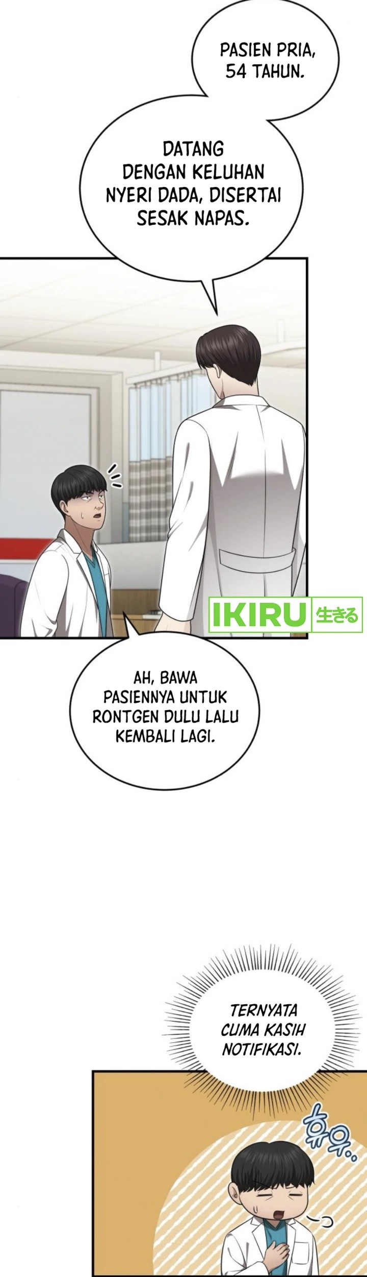 Chapter 34 - halaman 67