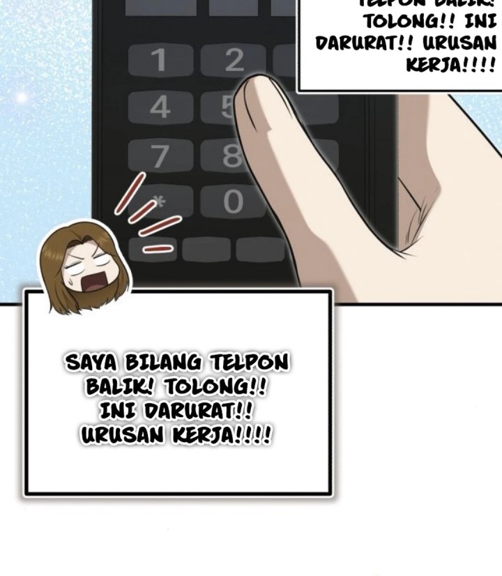 Chapter 34 - halaman 7