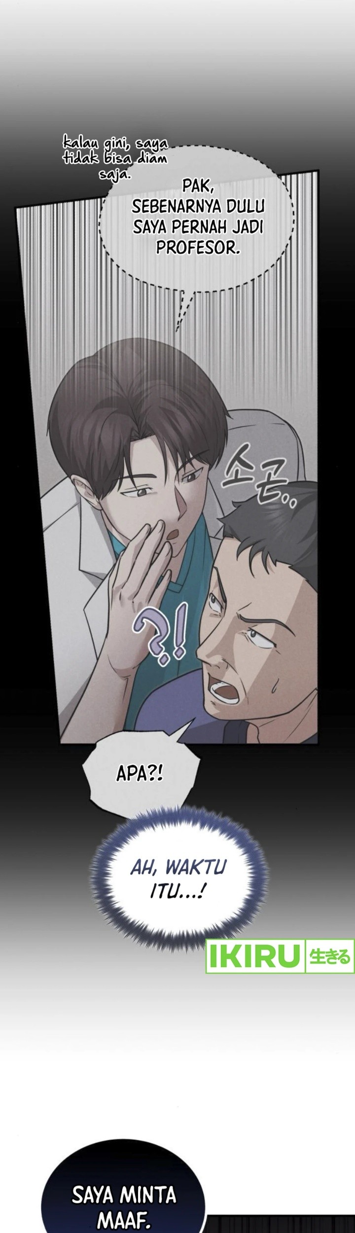 Chapter 34 - halaman 74