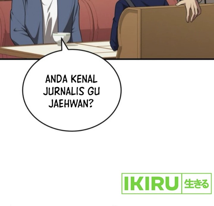 Chapter 34 - halaman 17