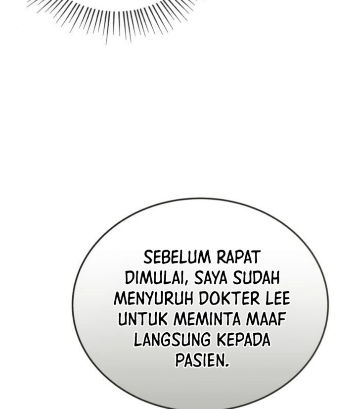Chapter 35 - halaman 24