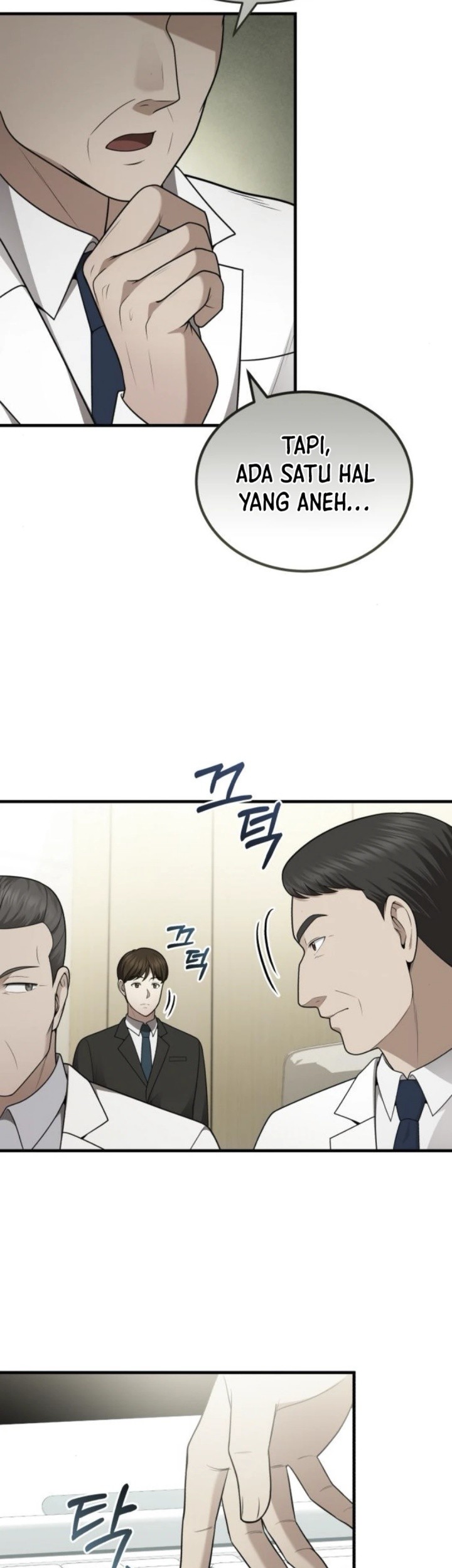 Chapter 35 - halaman 25