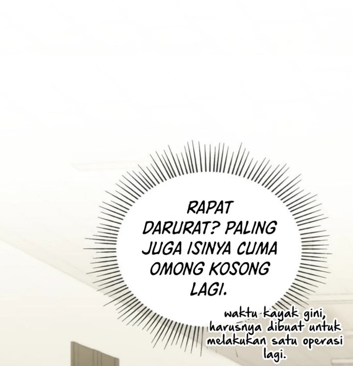 Chapter 35 - halaman 3