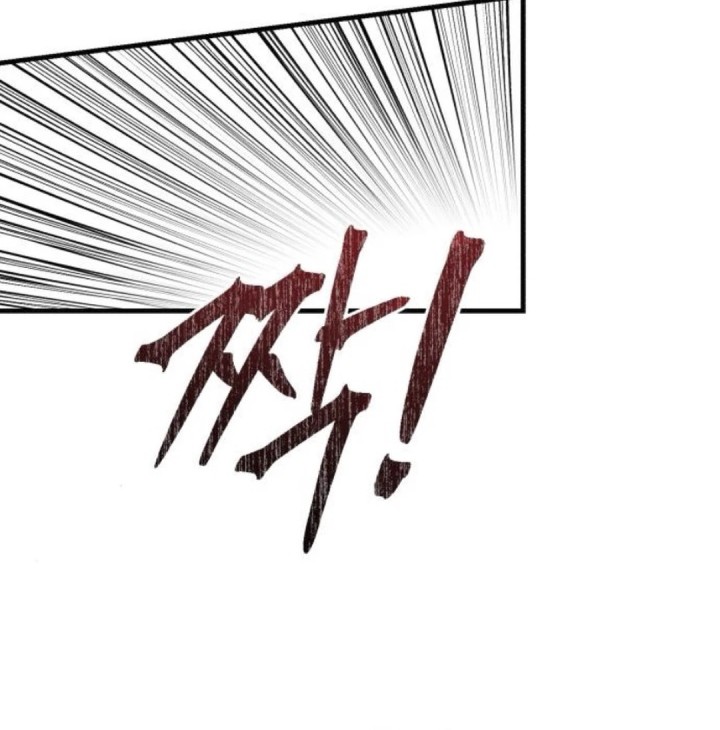 Chapter 35 - halaman 48