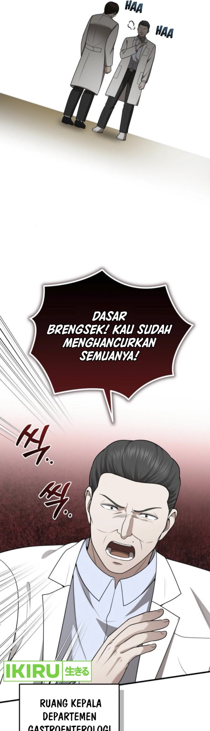 Chapter 35 - halaman 49