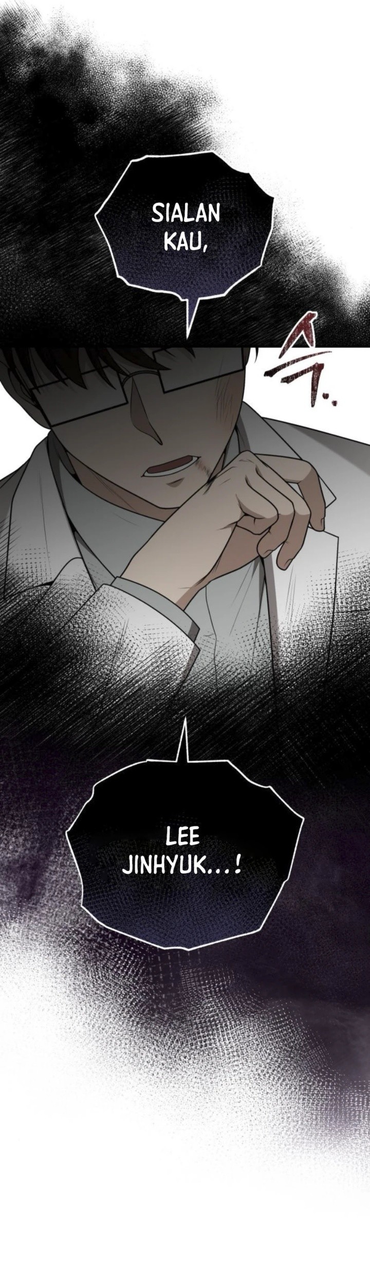 Chapter 35 - halaman 54