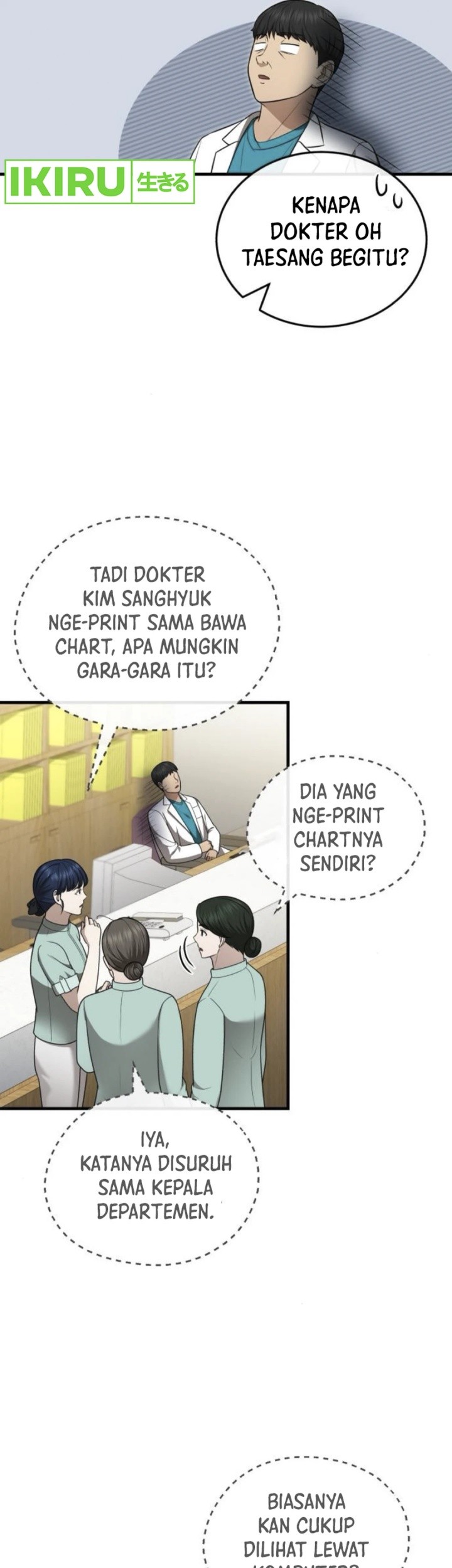 Chapter 35 - halaman 56