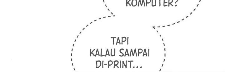 Chapter 35 - halaman 57