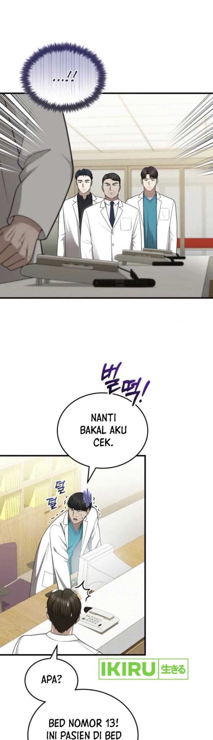 Chapter 35 - halaman 62