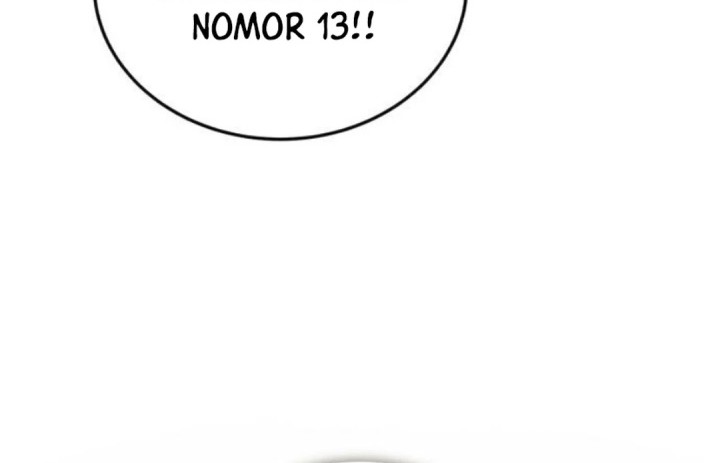 Chapter 35 - halaman 63