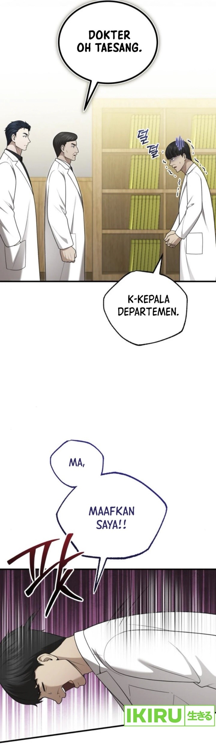 Chapter 35 - halaman 64