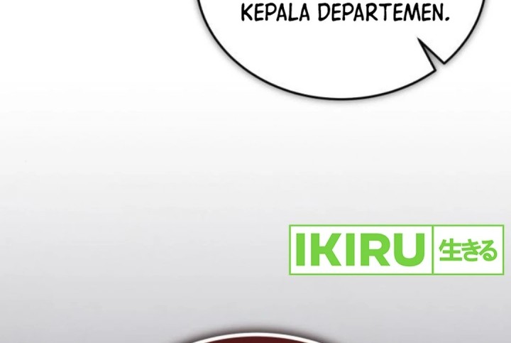 Chapter 35 - halaman 69