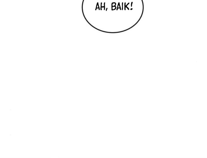 Chapter 35 - halaman 73