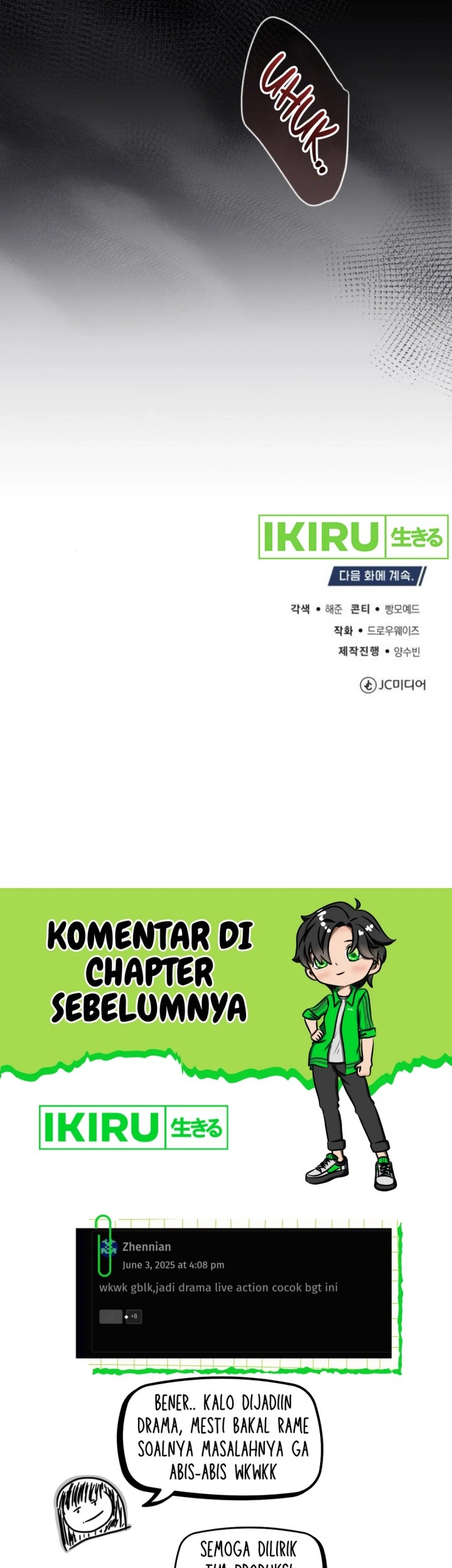 Chapter 35 - halaman 76