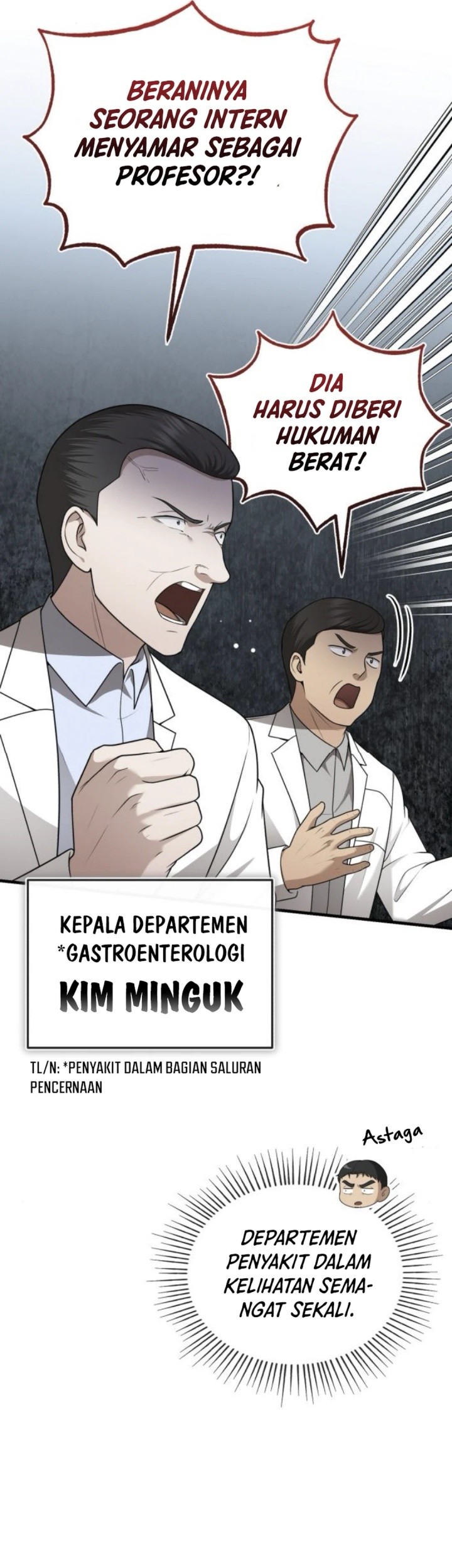 Chapter 35 - halaman 12