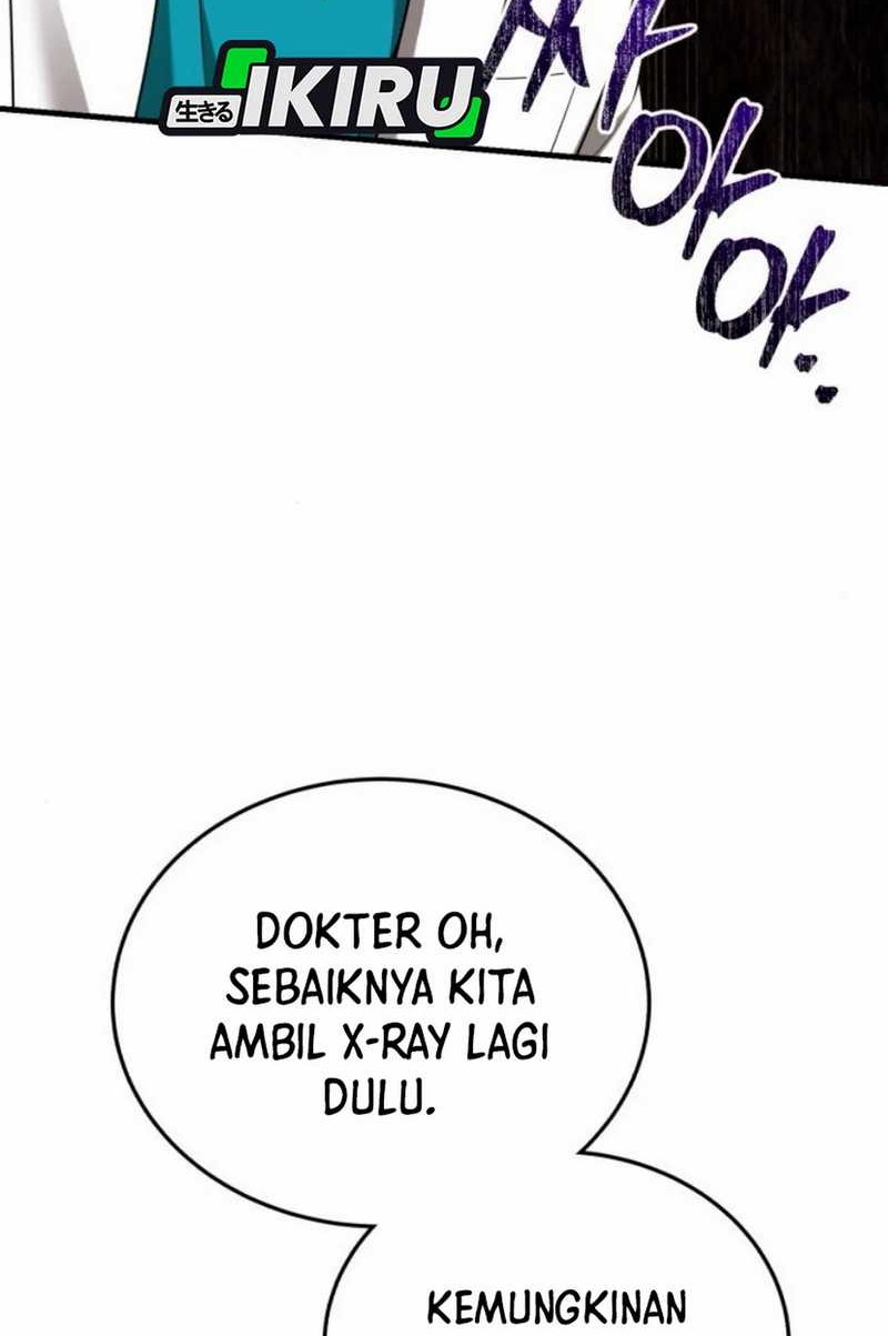 Chapter 36 - halaman 21