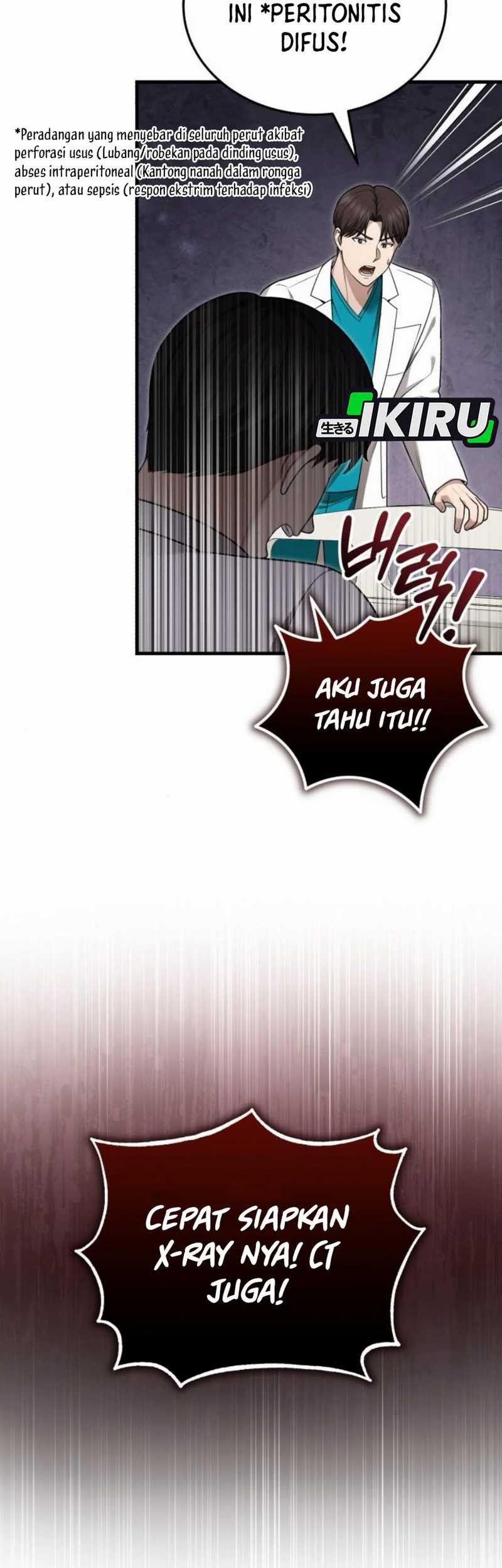Chapter 36 - halaman 22